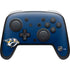 NHL Nashville Predators Logo Nintendo Skins